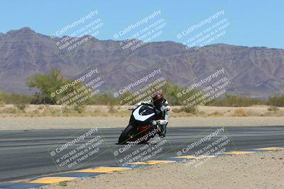 media/Mar-24-2025-Moto Forza (Mon) [[57ce5c5cff]]/2-Intermediate Group/Session 3 (Turn 6 Inside)/